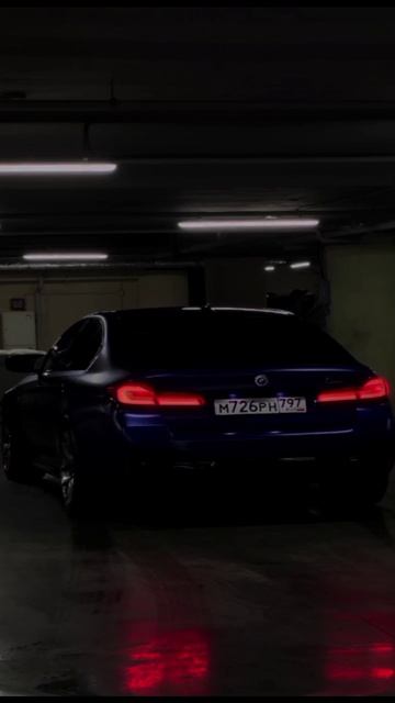 новый эдит🔥