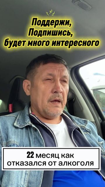 #Тихомиров