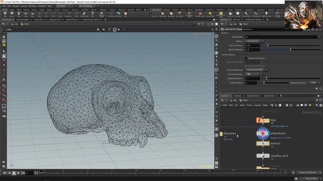 2_1_3.Auto UVs