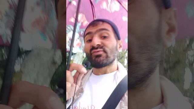 1000112746.mp4