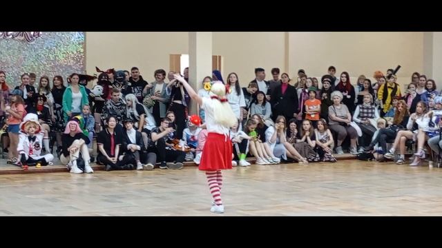 VID_20240713_141714