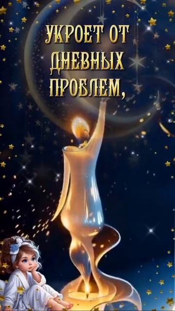 Video_10286748207786.mp4