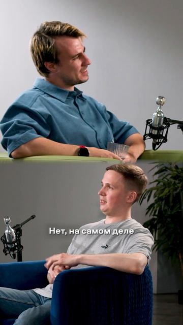 Как относятся к ошибкам в Авито