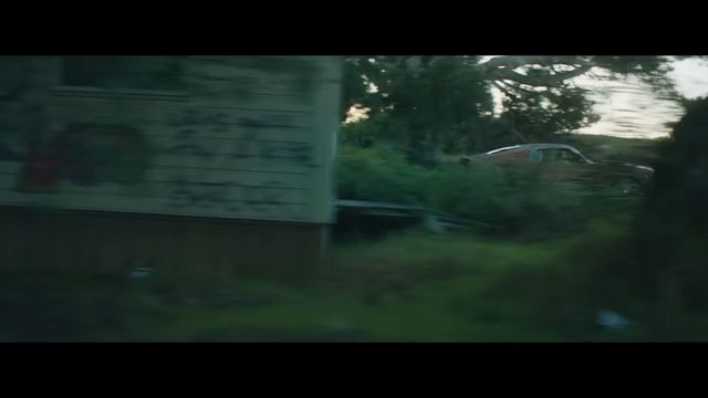 Imany - Don't Be So Shy (Filatov & Karas Remix) ⧸ Official Music Video