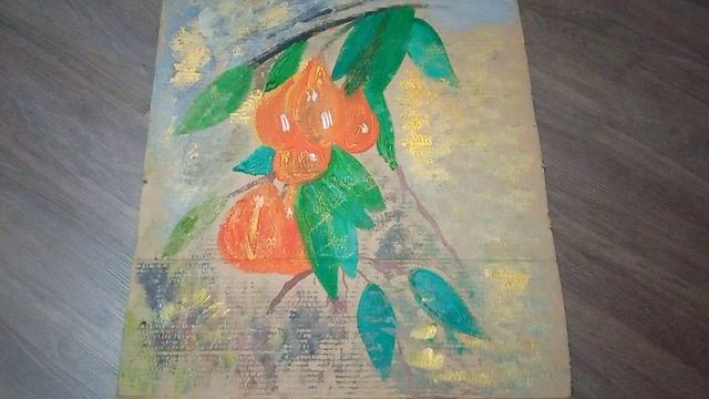VID_20251010_213243.mp4