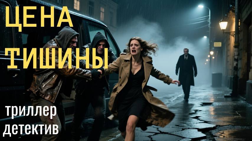 Аудиокнига 