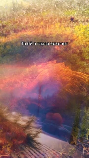Весна! Весенний праздник Красоты и Счастья! Читаю стих #читаюстихи #стихи #ожизни #стих #поэзия