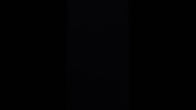 сказка Малыш и Мурка и их друг десятая глава
