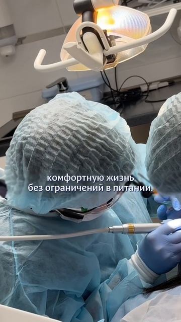 Знакомим со специалистом из Краснодара