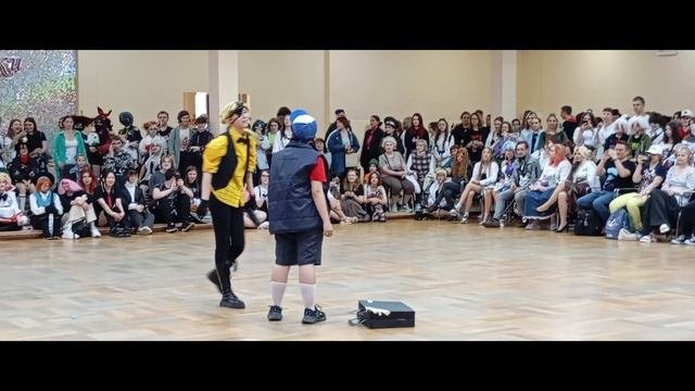 VID_20240713_143142