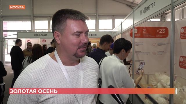 Развивать виноделие в Ростовской области поможет 