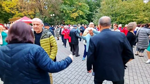 5.10.25г... 