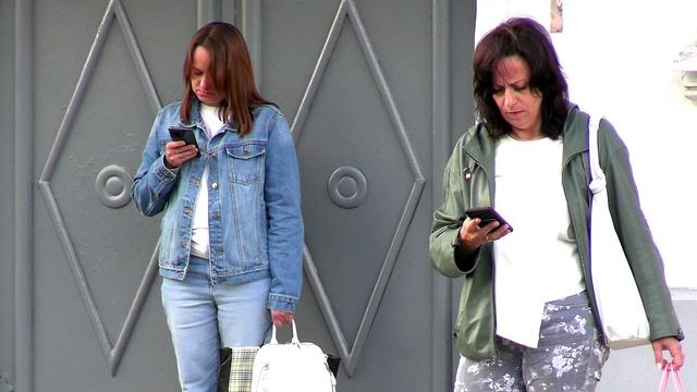 Тверичане смогут установить самозапрет на оформление сим-карт