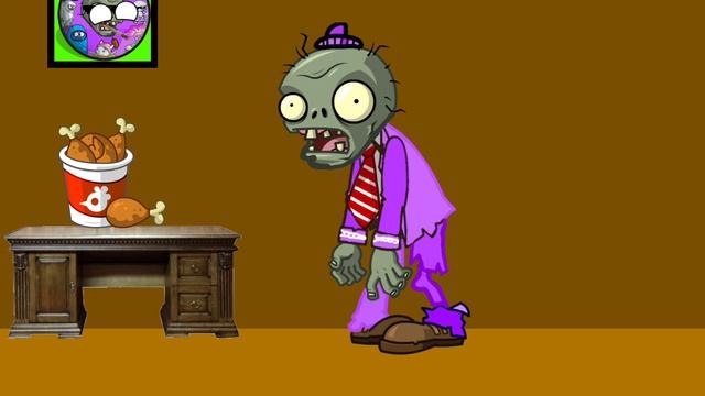 1000067353.mp4