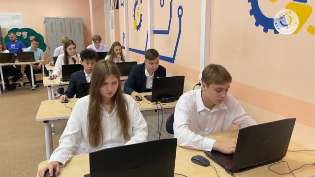 История будущего