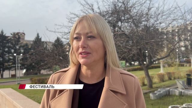 В Улан-Удэ пройдет фестиваль тропостроения