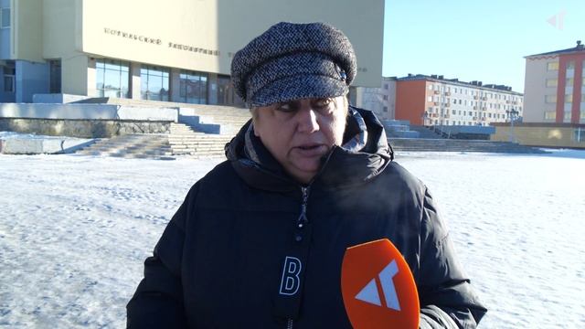 СКОЛЬЗКАЯ ТЕМА, 10.10.2025