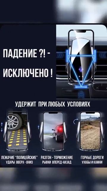Клип @zatropheem