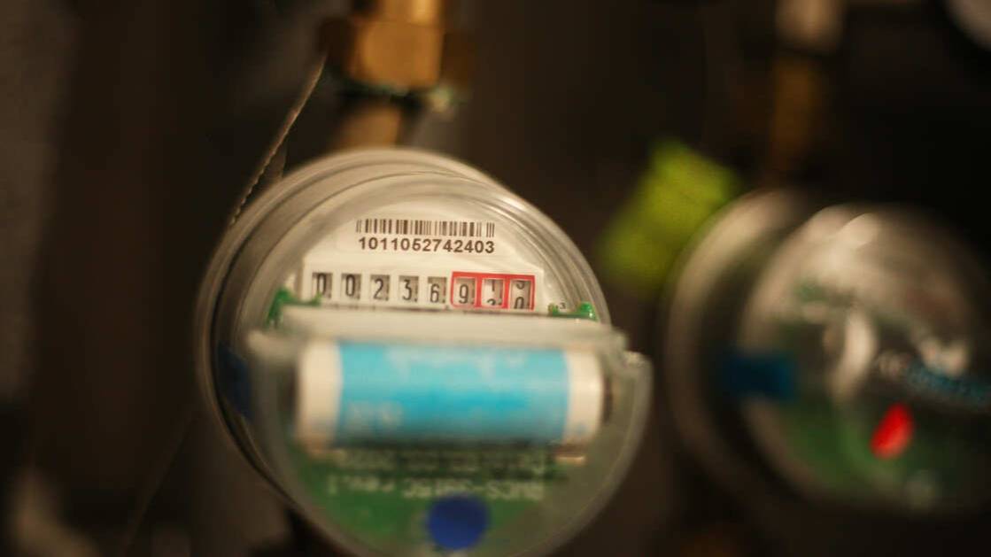 В Госдуме рассказали о переносе крайнего срока оплаты ЖКХ в 2026 году