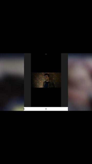 пять ночей с Фредди 2
