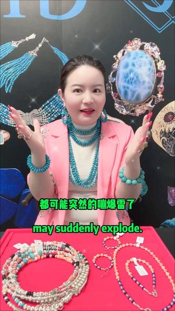 20251010-08 Wang Teng Fired Can Workplace Credibility Stand Test