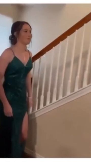 @rotnaobroth