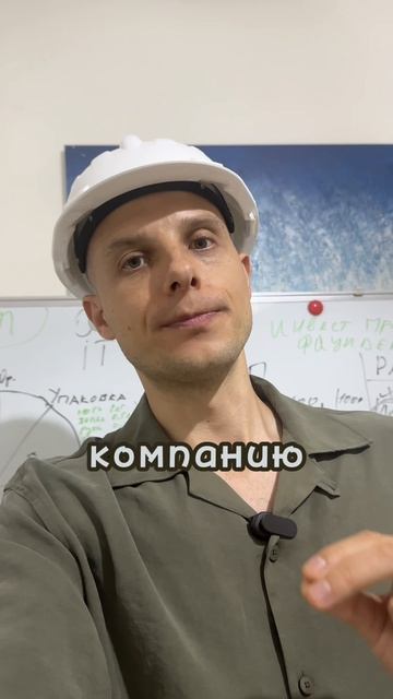 ❗️ОТ ВАС ЭТО СКРЫЛИ❗️