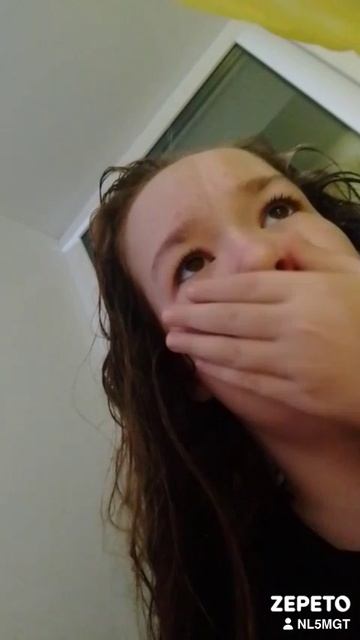 1000006754.mp4