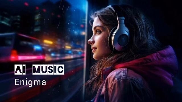 Enigma