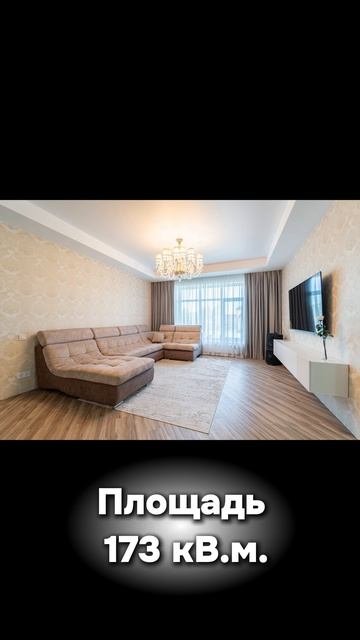 Усадьба г. Екатеринбург, улСтарожилов
