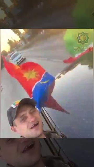 Апти Алаудинов 