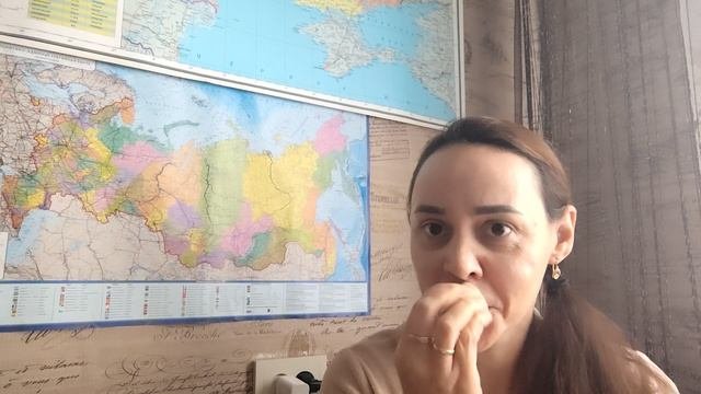 Рассмотрим авторские каналы на Rutube. Любаша пережила конфуз🙄 в магазине, это вызвало сенсацию.🤣
