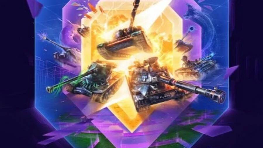 блиц