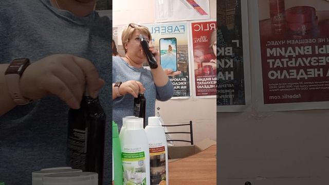 5396.mp4