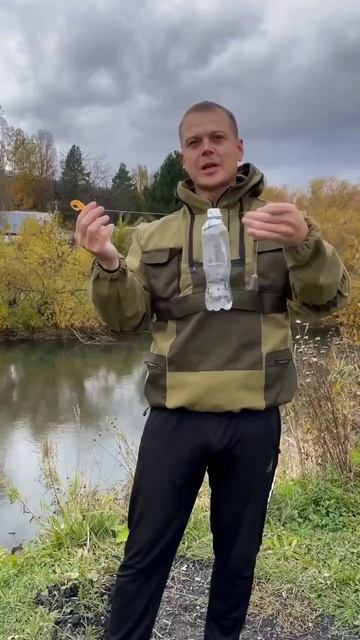 Клип @zatropheem