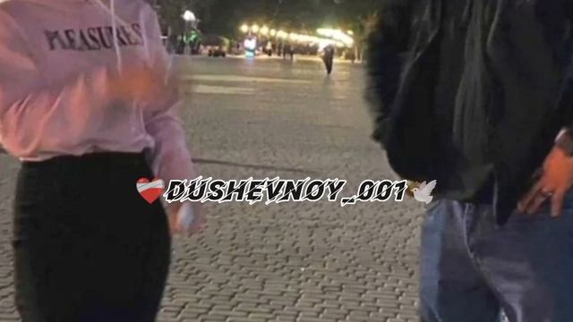 типа цыганская песня ❤️🔥❤️2025 бешану муз  🍃 тири дума тучи