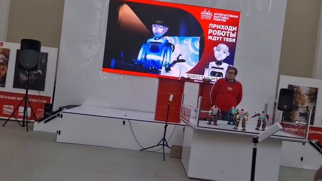 1000003516.mp4