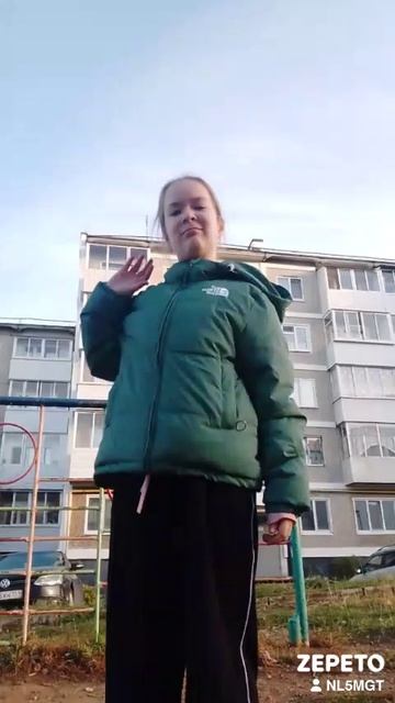 1000006759.mp4