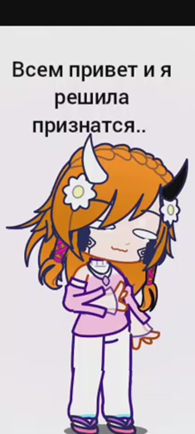 Кто такой Лигд.. Кто его....