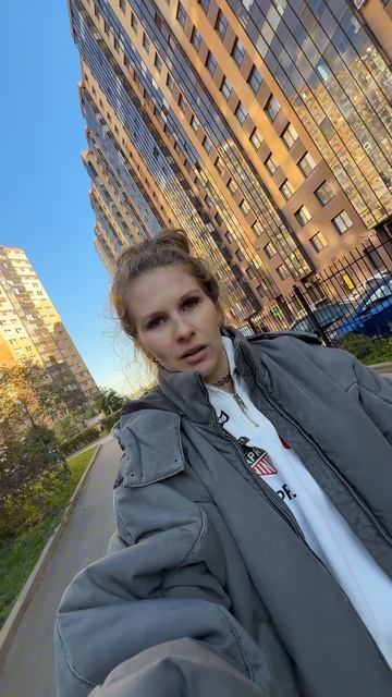 когда в очередной раз открыла ленту и увидела роды-онлайн!