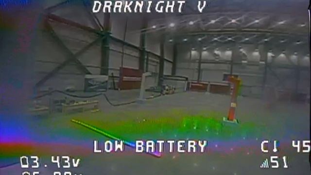 Fpv#draknight#