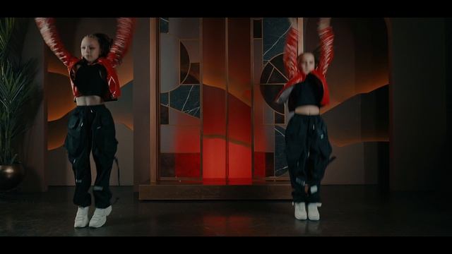 DANCE2