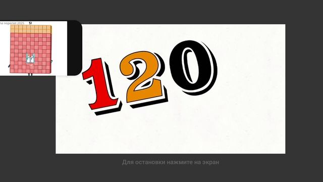 1000009665.mp4