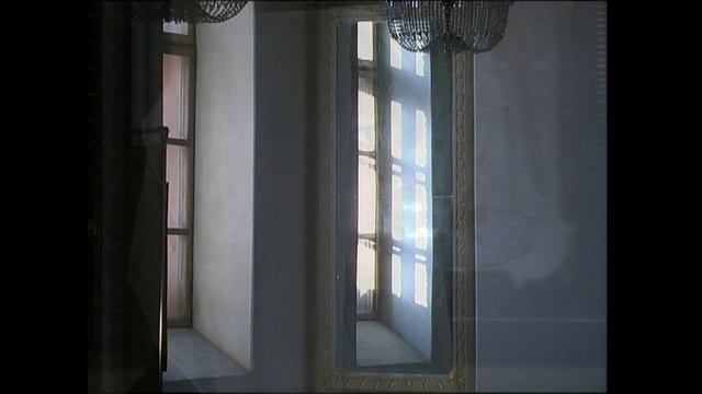 Бах творит