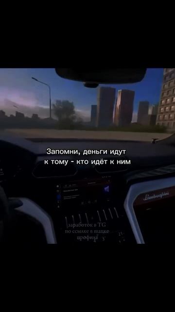 ТЕМКИ (28)