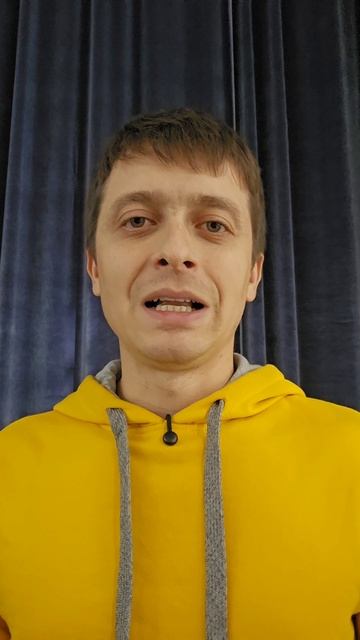 Твоё счастье.mp4
