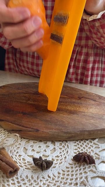 Ужин на скорую руку 👩🏻🍳