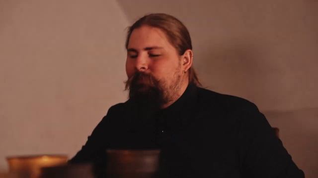 𝕰𝖑𝖙𝖍𝖎𝖓 - Game Of Thrones