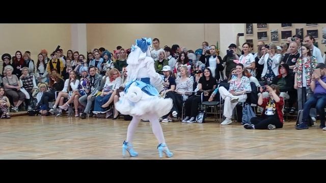 VID_20240713_142436