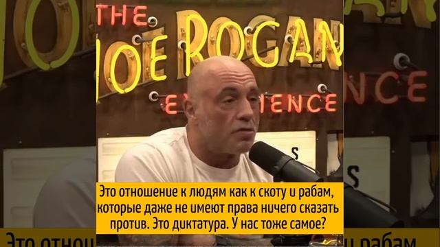 В Великобритании арестовали 12000 человек за просмотры и лайки постов в со сетях.Шоу разгоняться!